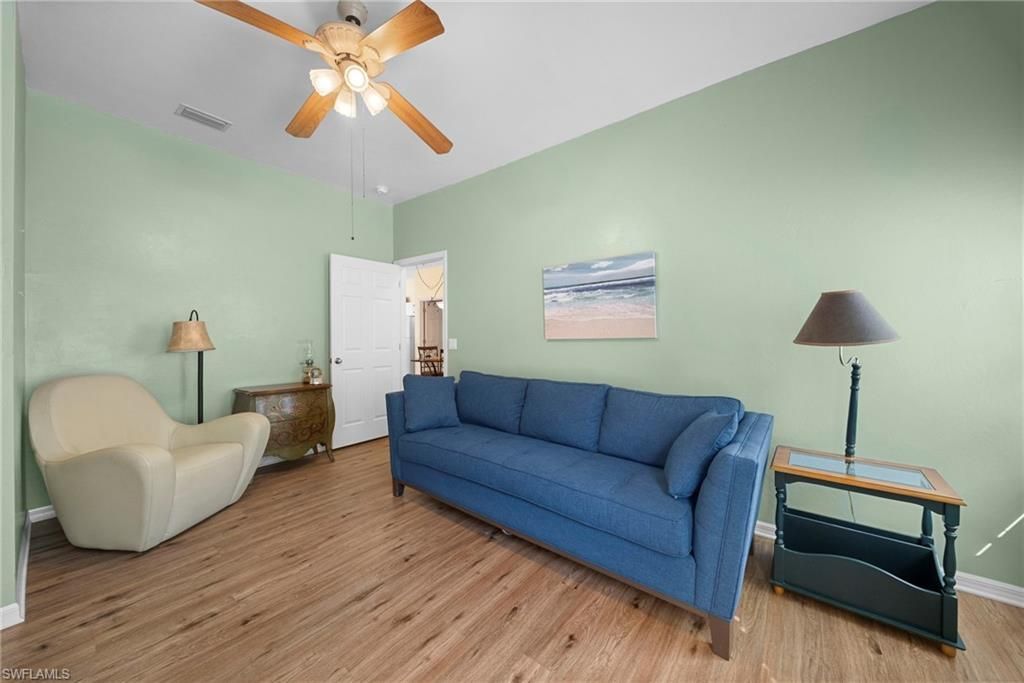 10720 San Tropez Cir, Estero, FL 33928 Photo