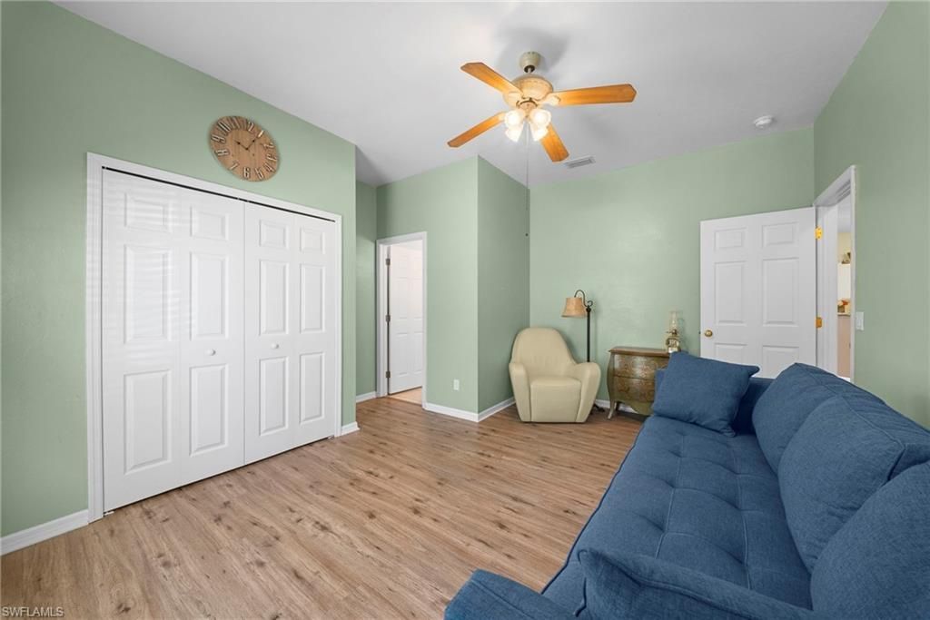 10720 San Tropez Cir, Estero, FL 33928 Photo