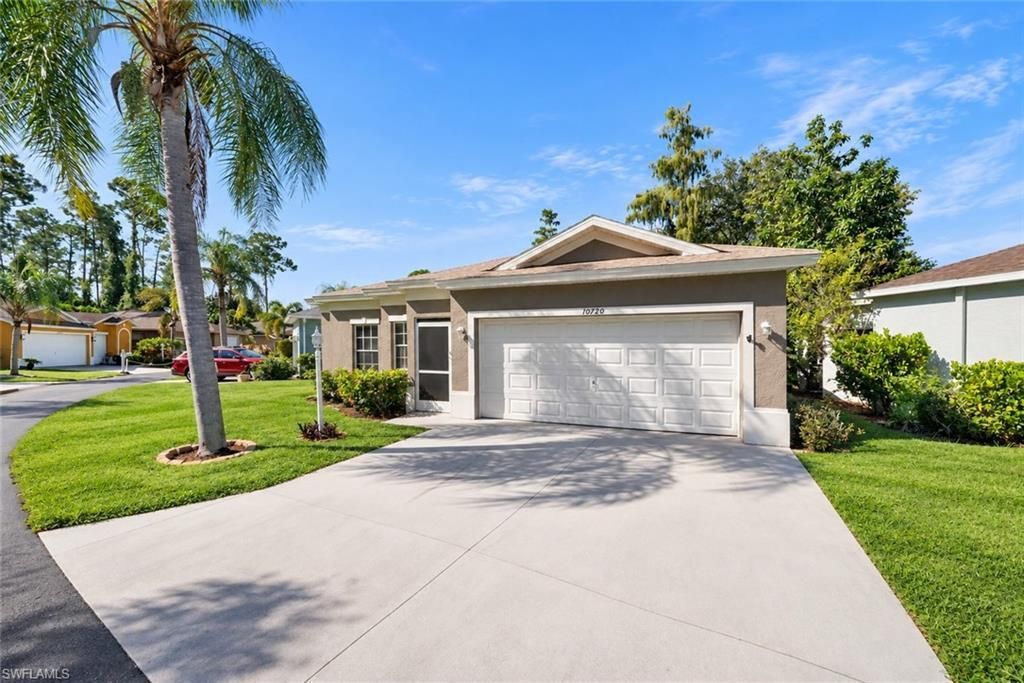 10720 San Tropez Cir, Estero, FL 33928 Photo