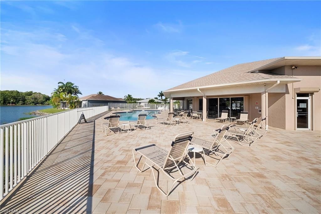 10720 San Tropez Cir, Estero, FL 33928 Photo