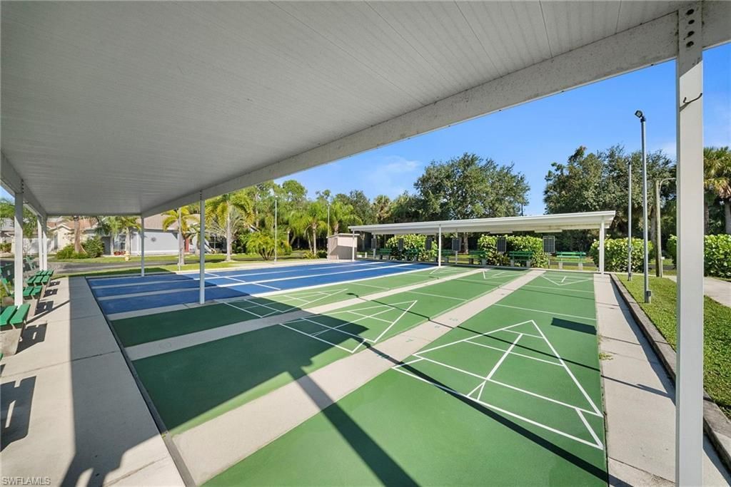 10720 San Tropez Cir, Estero, FL 33928 Photo