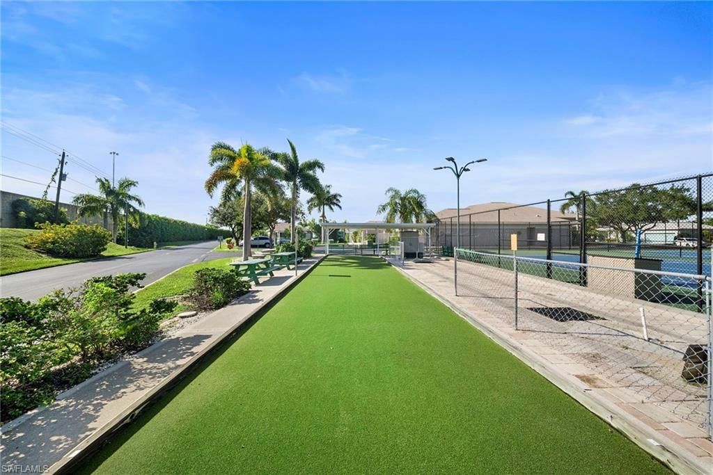 10720 San Tropez Cir, Estero, FL 33928 Photo