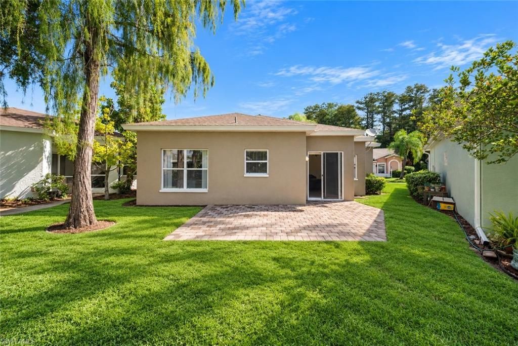 10720 San Tropez Cir, Estero, FL 33928 Photo