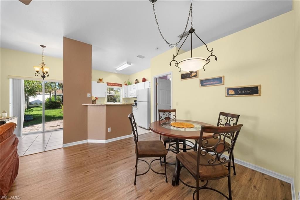 10720 San Tropez Cir, Estero, FL 33928 Photo