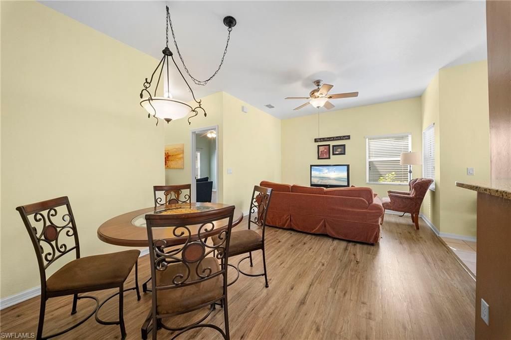10720 San Tropez Cir, Estero, FL 33928 Photo
