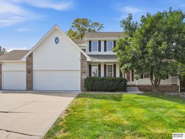 16117 Drexel Circle, Omaha, NE 68135