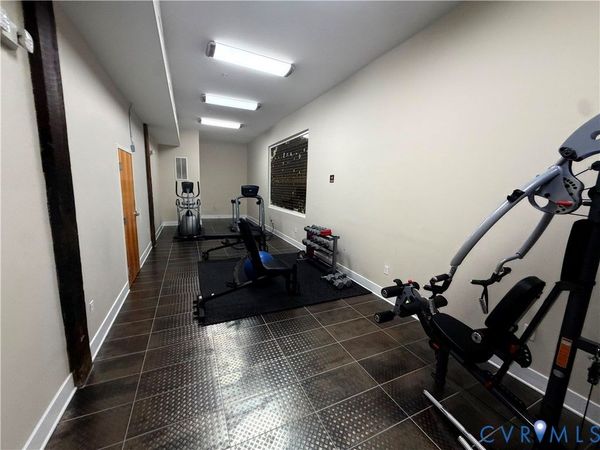 10 W Leigh Street , Unit 11, Richmond, VA 23223