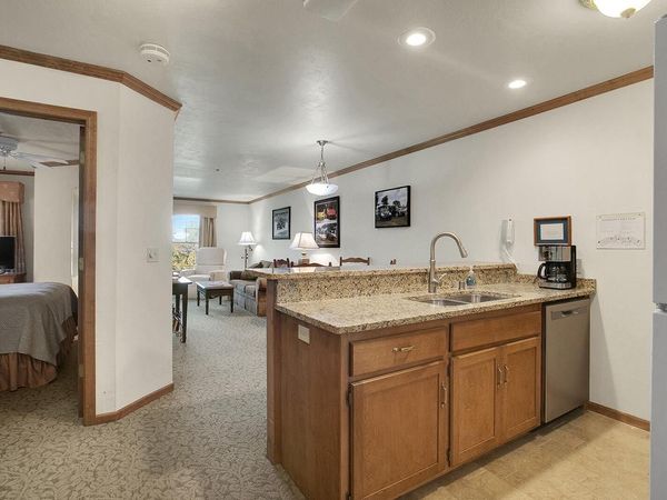 101 Osthoff AVENUE, Unit 262, Elkhart Lake, WI 53020