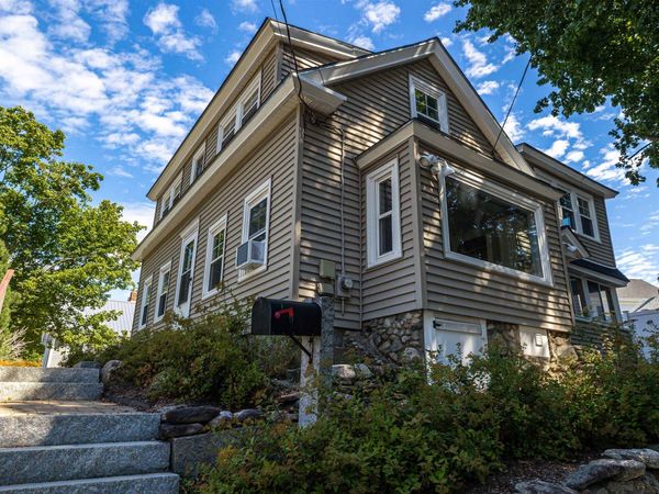 87 Washington Street, Concord, NH 03301