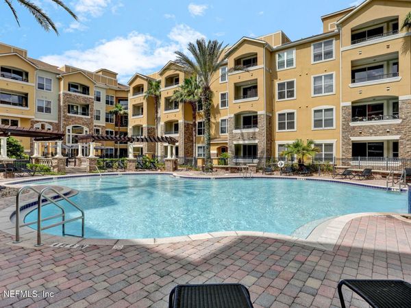 8539 W GATE Parkway W, Unit 9101, Jacksonville, FL 32216