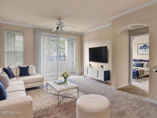 8539 W GATE Parkway W, Unit 9101, Jacksonville, FL 32216