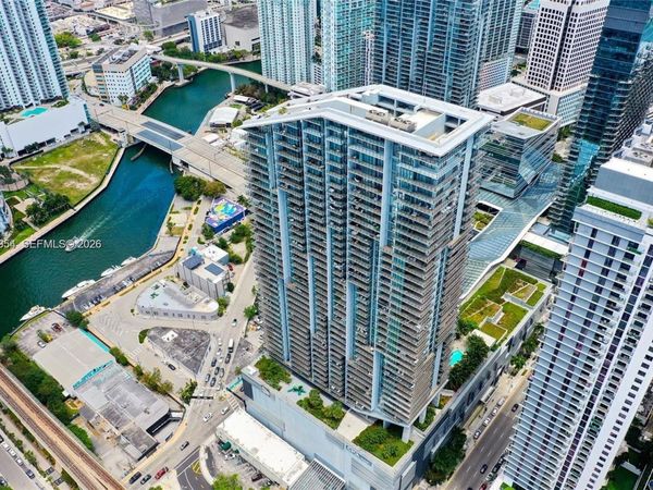 88 SW 7th St , Unit 904, Miami, FL 33130