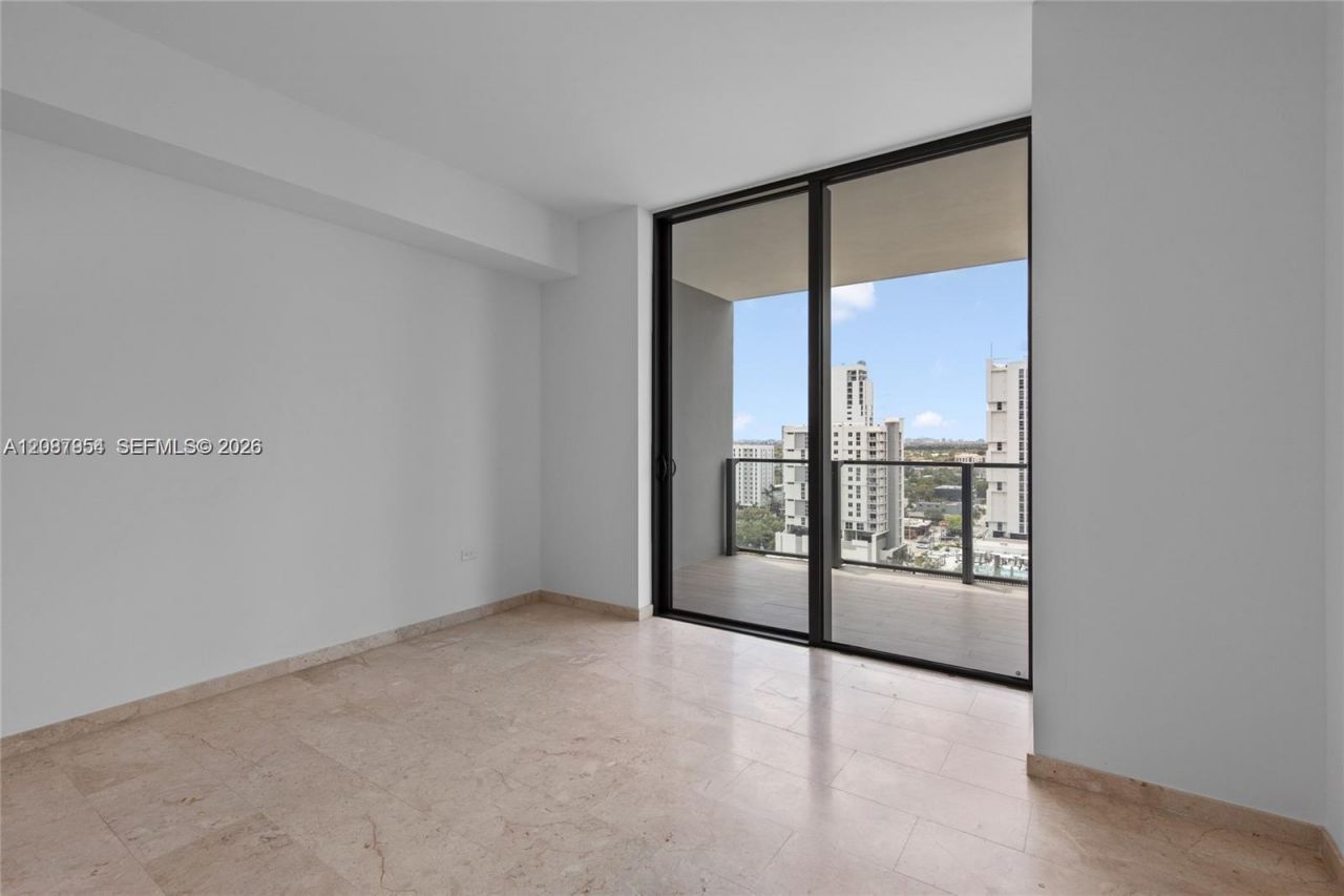 88 SW 7th St, Unit 904, Miami, FL 33130 Photo