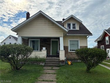 145 Delaware Avenue SW, Canton, OH 44710
