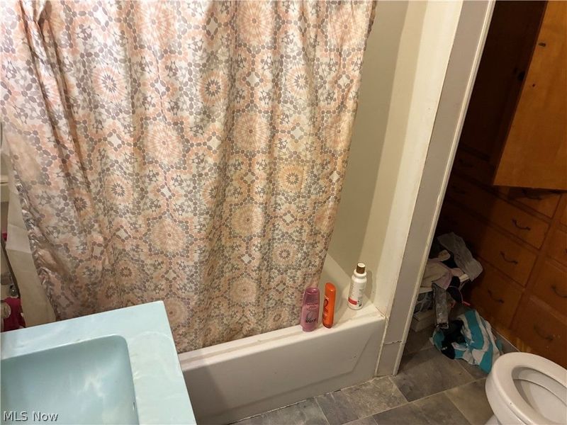 145 Delaware Avenue SW, Canton, OH 44710 Photo 11