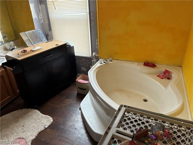 145 Delaware Avenue SW, Canton, OH 44710 Photo 14