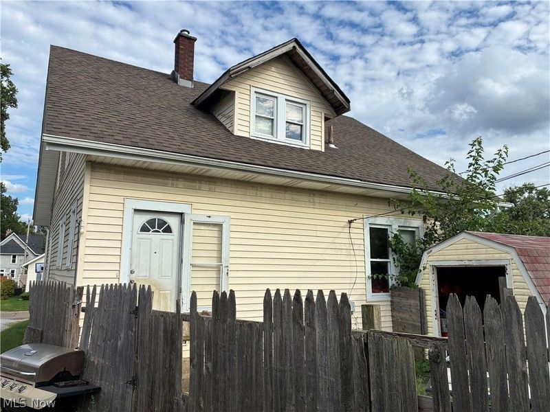 145 Delaware Avenue SW, Canton, OH 44710 Photo 16