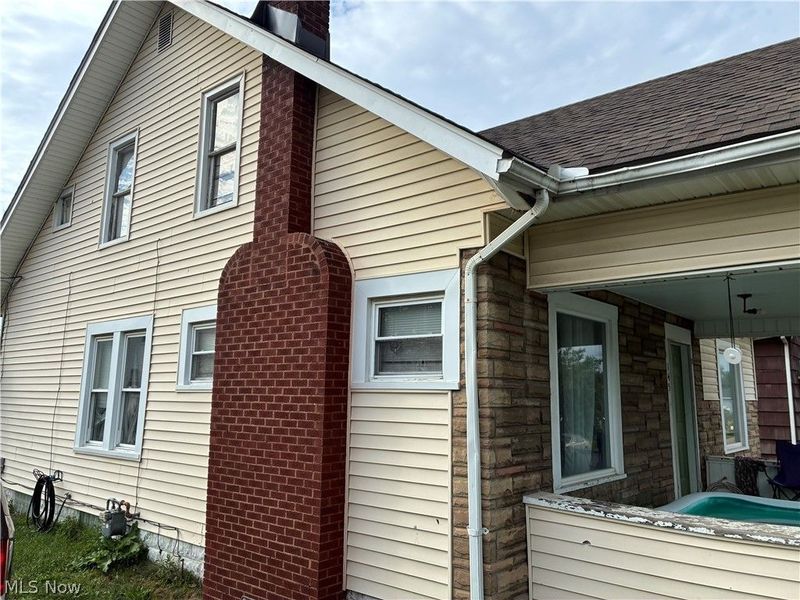 145 Delaware Avenue SW, Canton, OH 44710 Photo 3