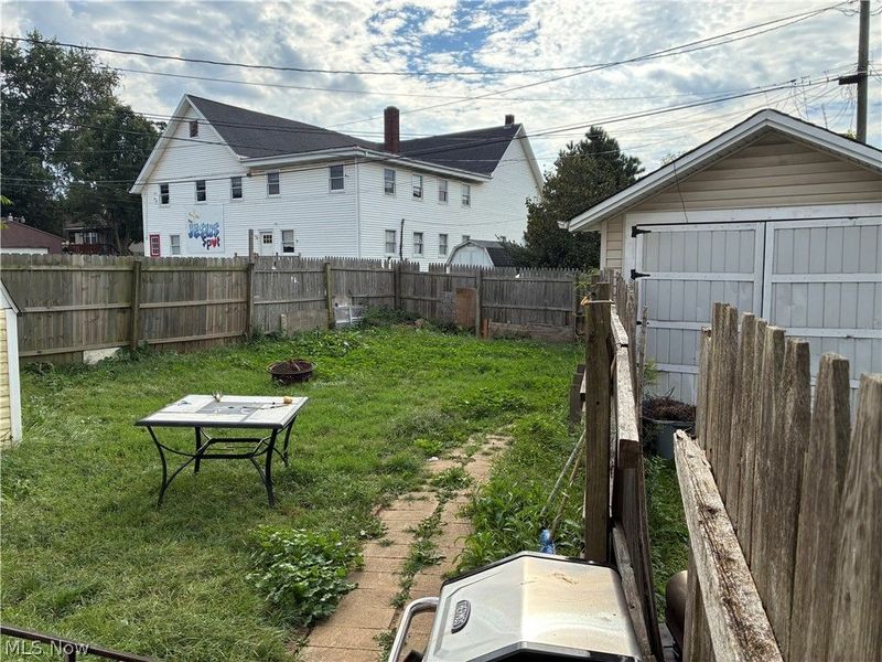 145 Delaware Avenue SW, Canton, OH 44710 Photo 4