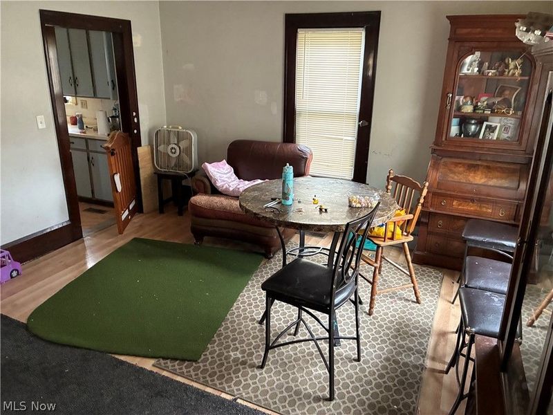 145 Delaware Avenue SW, Canton, OH 44710 Photo 7
