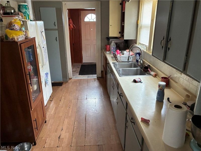 145 Delaware Avenue SW, Canton, OH 44710 Photo 8