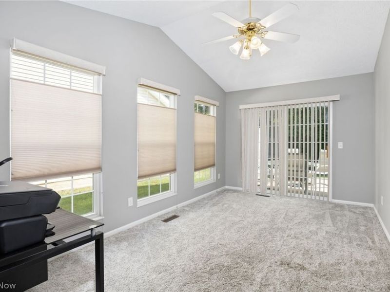 7393 Willow Woods Drive, North Olmsted, OH 44070 Photo 17