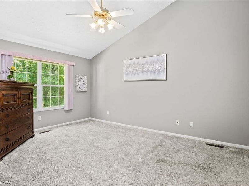 7393 Willow Woods Drive, North Olmsted, OH 44070 Photo 20