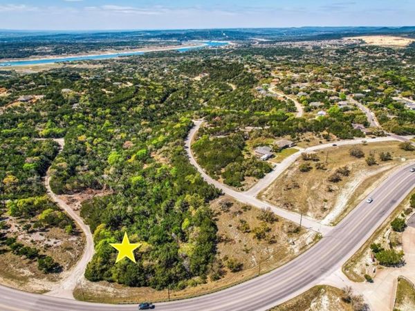 20500 Agarita DR, Leander, TX 78645