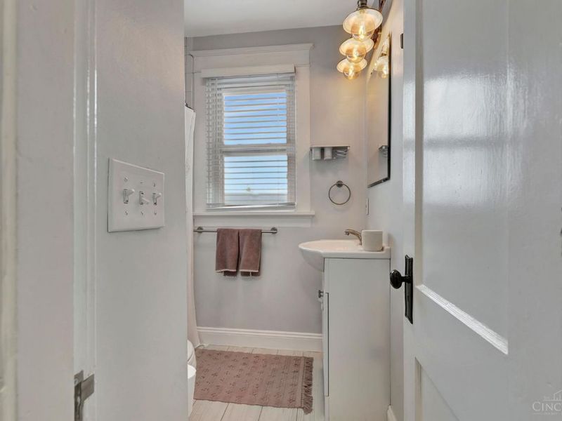 2527 Ridgeland Place, Cincinnati, OH 45212 Photo 19