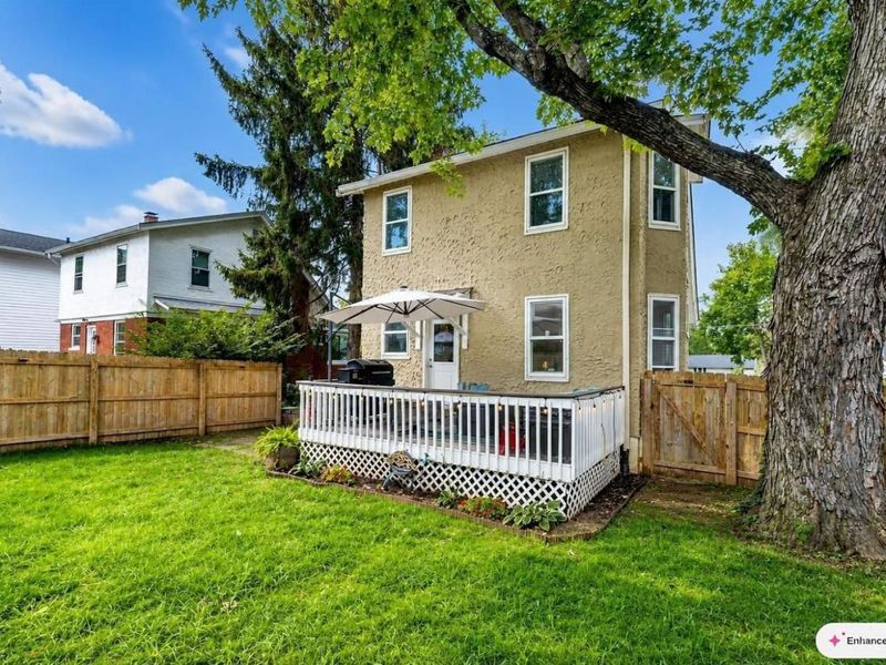2527 Ridgeland Place, Cincinnati, OH 45212 Photo 23