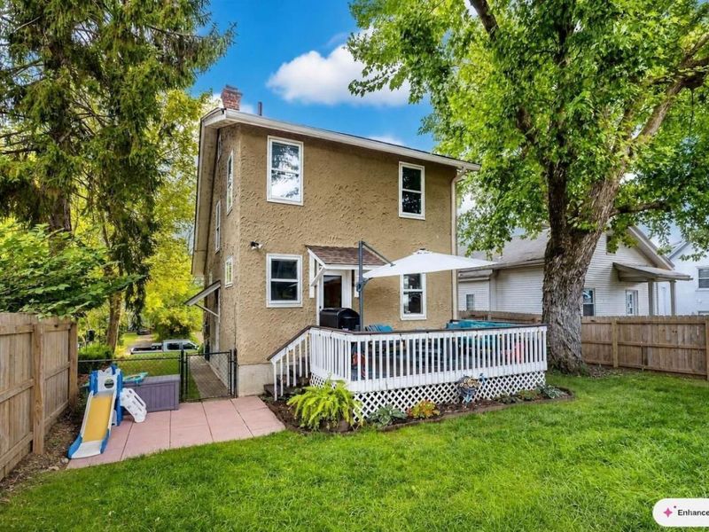 2527 Ridgeland Place, Cincinnati, OH 45212 Photo 24