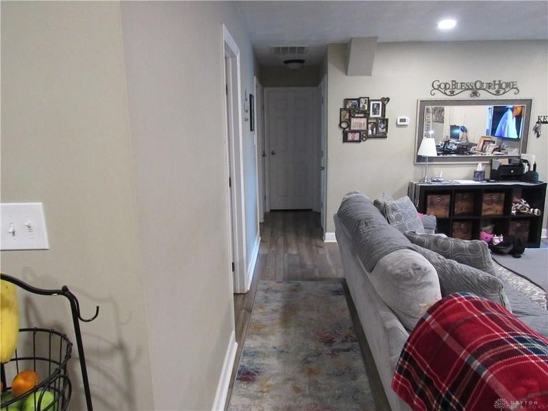4632 Palomar Avenue, Trotwood, OH 45426 Photo 20