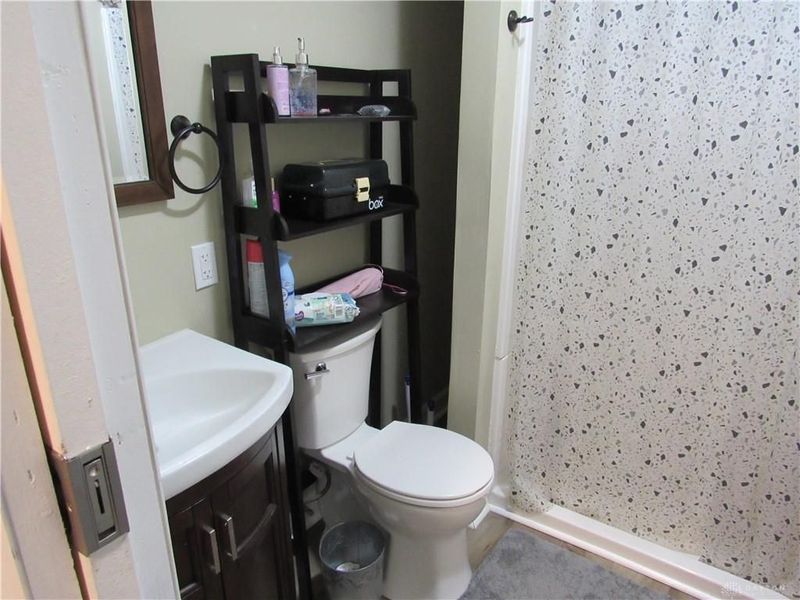 4632 Palomar Avenue, Trotwood, OH 45426 Photo 21