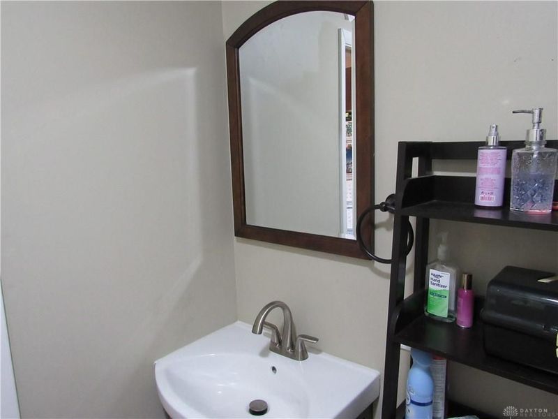 4632 Palomar Avenue, Trotwood, OH 45426 Photo 22