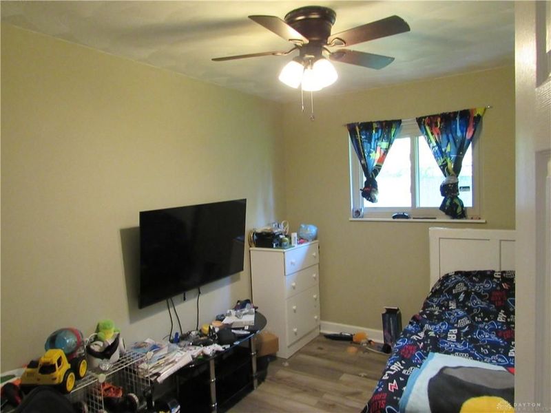 4632 Palomar Avenue, Trotwood, OH 45426 Photo 25