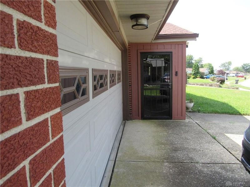 4632 Palomar Avenue, Trotwood, OH 45426 Photo 6