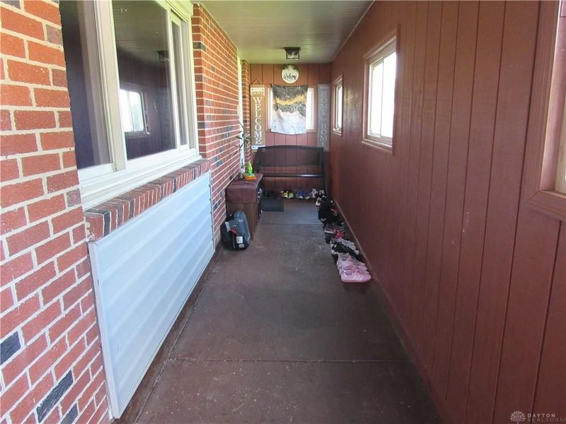 4632 Palomar Avenue, Trotwood, OH 45426 Photo 7