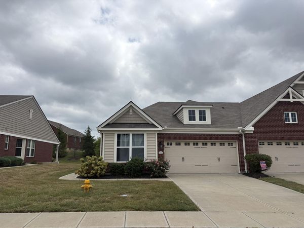 2588 Sweet Harmony Lane, Union, KY 41091