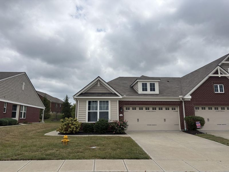 2588 Sweet Harmony Lane, Union, KY 41091 Photo 1