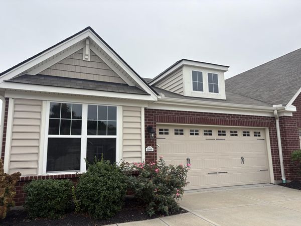 2588 Sweet Harmony Lane, Union, KY 41091