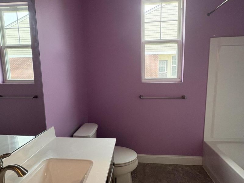 2588 Sweet Harmony Lane, Union, KY 41091 Photo 11