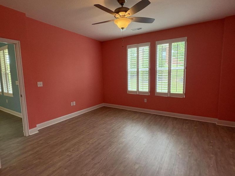 2588 Sweet Harmony Lane, Union, KY 41091 Photo 14