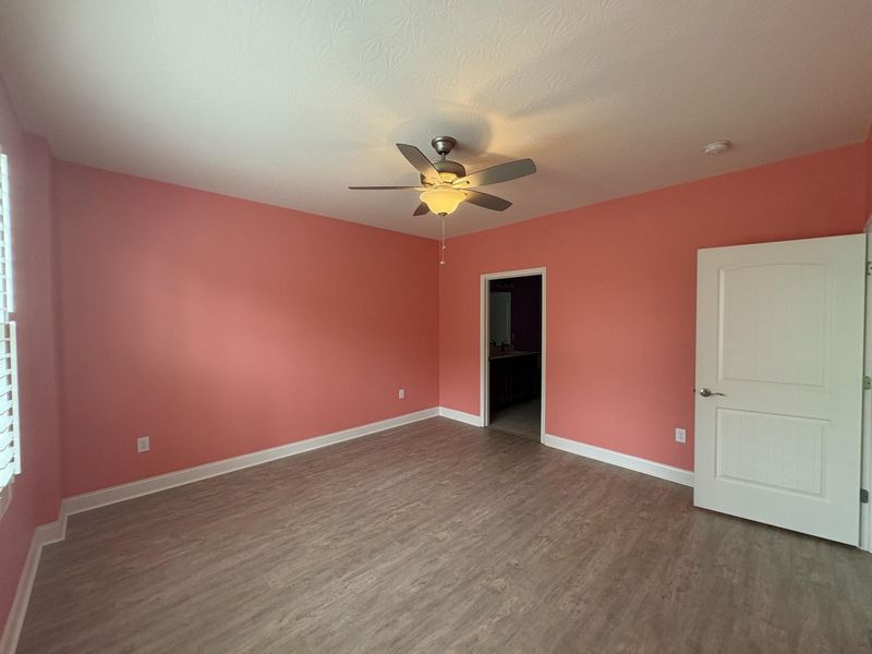 2588 Sweet Harmony Lane, Union, KY 41091 Photo 15
