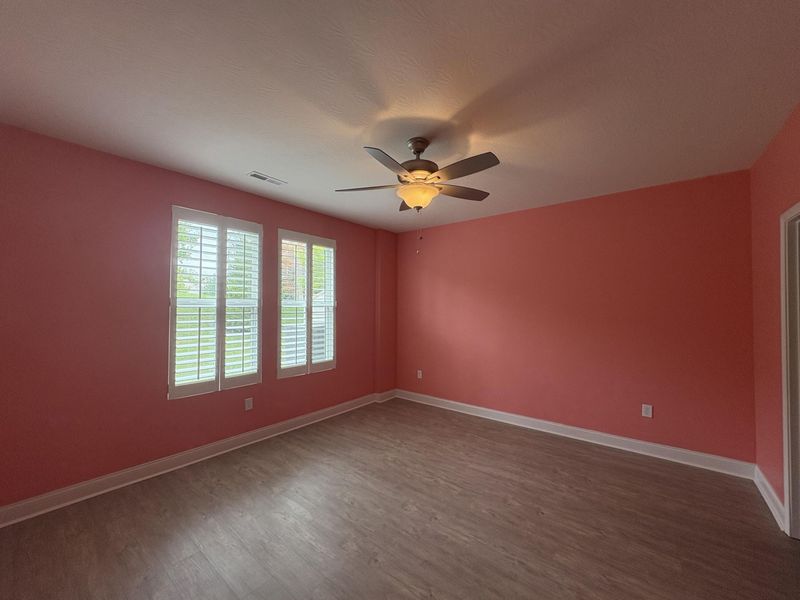 2588 Sweet Harmony Lane, Union, KY 41091 Photo 16