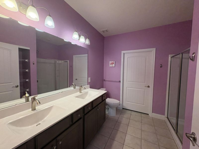 2588 Sweet Harmony Lane, Union, KY 41091 Photo 17