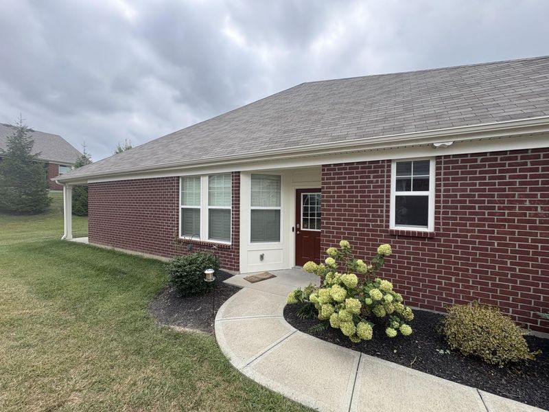 2588 Sweet Harmony Lane, Union, KY 41091 Photo 2