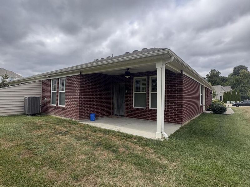2588 Sweet Harmony Lane, Union, KY 41091 Photo 21