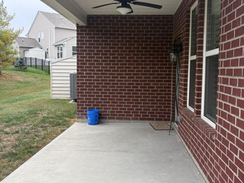 2588 Sweet Harmony Lane, Union, KY 41091 Photo 25