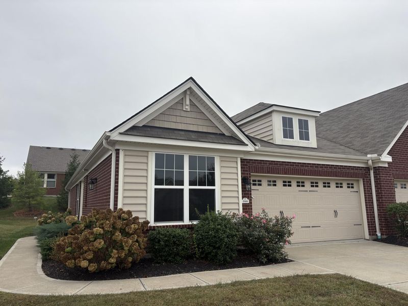 2588 Sweet Harmony Lane, Union, KY 41091 Photo 26