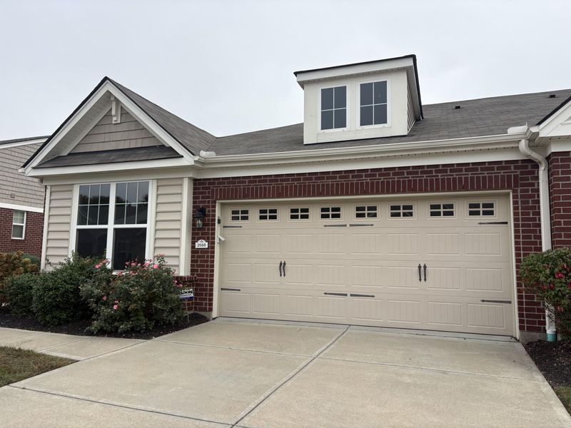 2588 Sweet Harmony Lane, Union, KY 41091 Photo 27